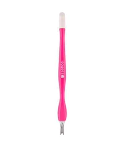 essence The Cuticle Trimmer Nagelriemverwijderaar 1 st