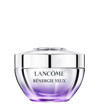 Lancôme Rénergie Yeux 20 ml Oogcrème