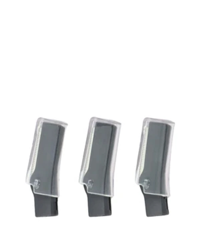 Parsa scheermesjes - 3 stuks