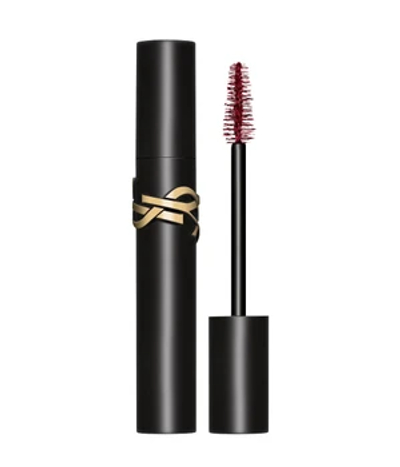 Yves Saint Laurent Lash Clash Mascara 9 ml