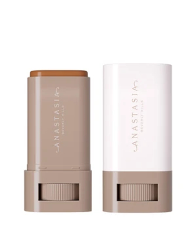 ANASTASIA Beverly Hills Beauty Balm Serum Boosted Skin Tint Foundationstick 18 g