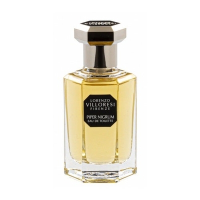 Lorenzo Villoresi Firenze Piper Nigrum Eau de Toilette 50 ml