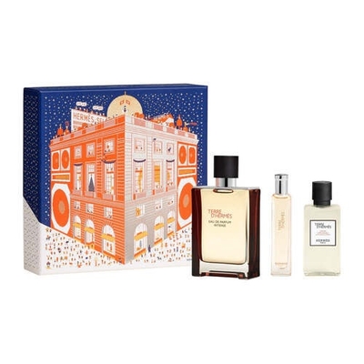 Hermès Terre D'Hermès Gift Set