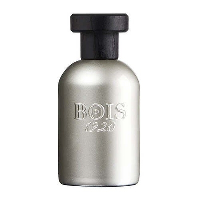 Bois 1920 Dolce Di Giorno Eau de Parfum 50 ml