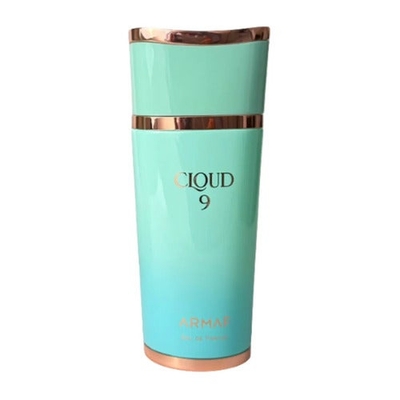 Armaf Cloud 9 Eau de Parfum 100 ml