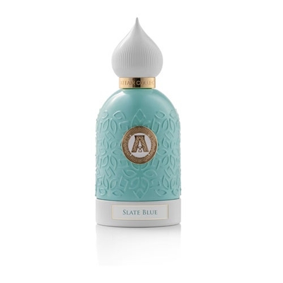 Attar Collection Slate Blue Extrait de Parfum 80 ml