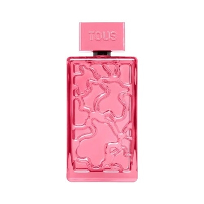 Tous Kaos Eau de Parfum 100 ml