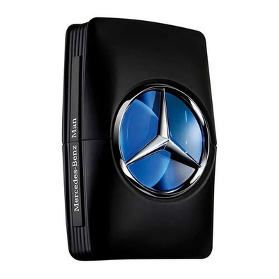 Mercedes Benz Mercedes Benz Man Eau de Toilette 30 ml