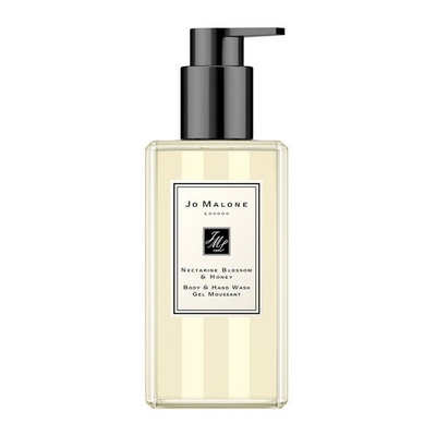 Jo Malone Nectarine Blossom&Honey Douchegel 250 ml