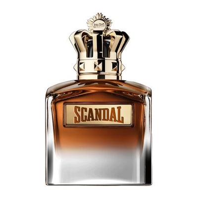Jean Paul Gaultier Scandal Elixir Pour Homme Parfum 150 ml