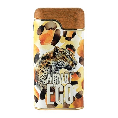 Armaf Ego Panthera Eau de Parfum 100 ml
