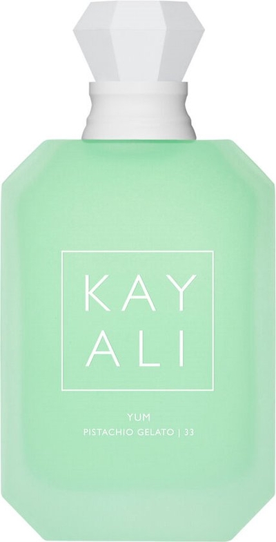 Kayali Yum Pistachio Gelato 33 edp 100ml