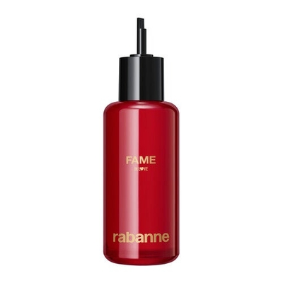 Rabanne Fame in Love Parfum Refill 200 ml