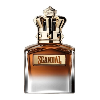 Jean Paul Gaultier - JPG Scandal Pour Homme Elixir parfum - 100 ml
