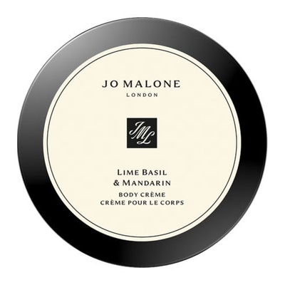 Jo Malone Lime Basil&Mandarin Body Cream 175 ml