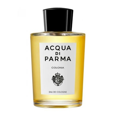 Acqua Di Parma Colonia Eau de Cologne 500 ml