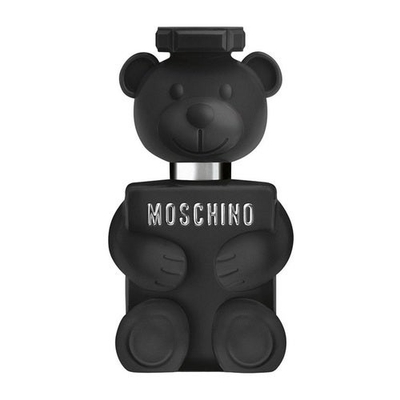 Moschino Toy Boy 2 Eau de Parfum 100 ml