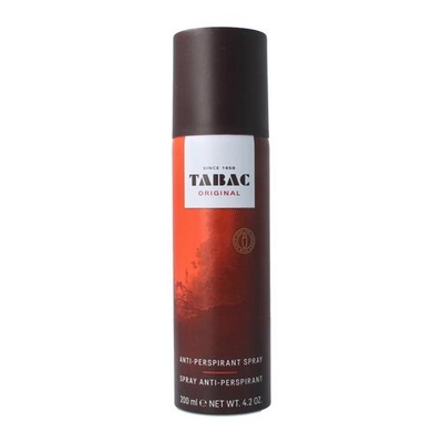 Tabac Original Deodorant Anti-Perspirant Anti-Perspirant 200 ml