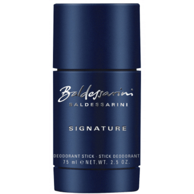 Baldessarini Signature Deodorant stick 75 ml