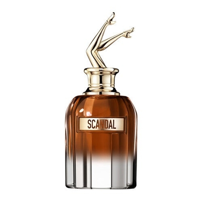 Jean Paul Gaultier - JPG Scandal Elixir parfum - 80 ml