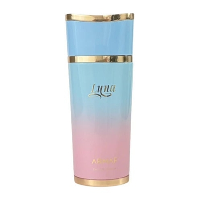 Armaf Luna Eau de Parfum 100 ml