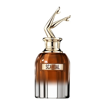 Jean Paul Gaultier - JPG Scandal Elixir parfum - 50 ml
