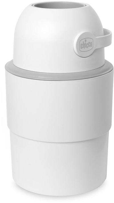 Chicco Odour Off - Telescopische Luieremmer