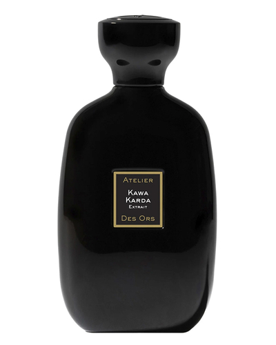 Atelier Des Ors Kawa Karda Extrait De Parfum 100 ml