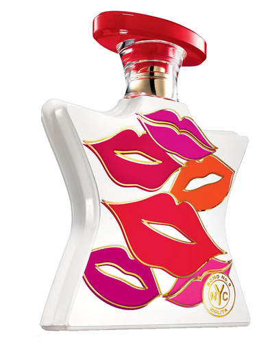 Bond No. 9 Nolita EDP 50 ml