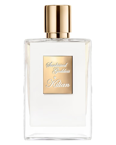 Kilian Sunkissed Goddess EDP 50 ml
