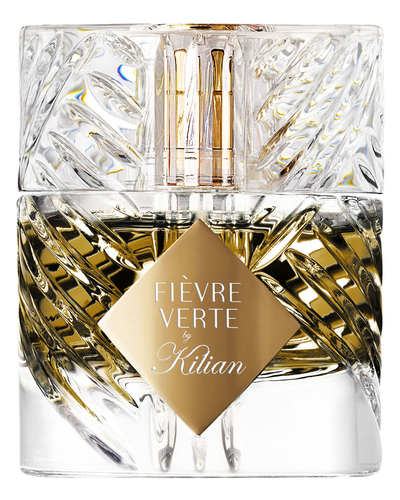 Kilian Fièvre Verte EDP 50 ml