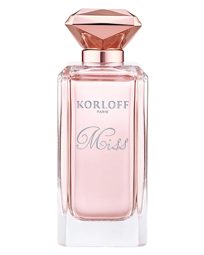 Korloff Miss Korloff EDP 88 ml