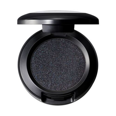 MAC Dazzleshadow Metallic Eye Shadow Illuminaughty 1 gram