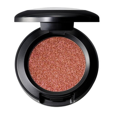 Mac Dazzleshadow Eye Shadow Glitter Slow Fast Slow 1 gram