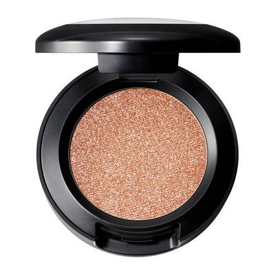 MAC Dazzleshadow Metallic Eye Shadow Yes To Sequins 1 gram