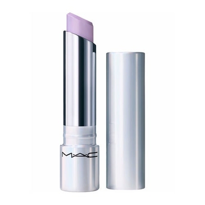 MAC Glow Play Tendertalk Lip balm Vibe 3,14 gram
