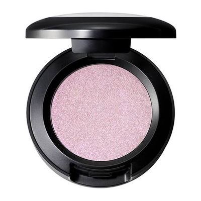 Mac Dazzleshadow Eye Shadow Glitter Shine Delight 1 gram