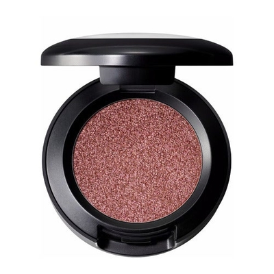 Mac Dazzleshadow Eye Shadow Glitter Dreamy Beams 1 gram