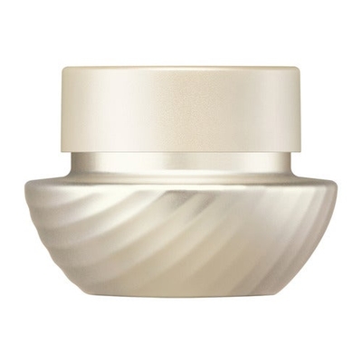 SENSAI Expert 15 ml Oogcrème zz - Rijpe huid