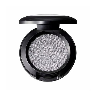 MAC Dazzleshadow Metallic Eye Shadow Discotheque 1 gram
