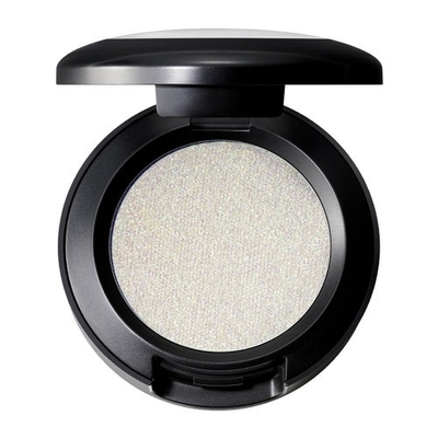 Mac Dazzleshadow Eye Shadow Glitter Twinkle 1 gram
