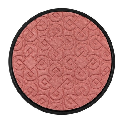 Collistar Impeccable Blush Refill 10 Marsala 8 gram