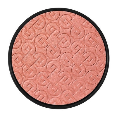 Collistar Impeccable Blush Refill 09 Sienna 8 gram