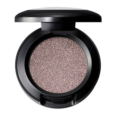 Mac Dazzleshadow Eye Shadow Glitter She Sparkles 1 gram