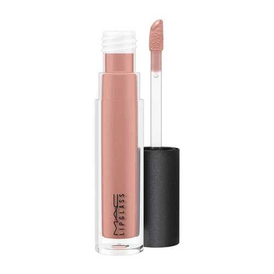 MAC Lipglass Lipgloss Spite 3,1 ml