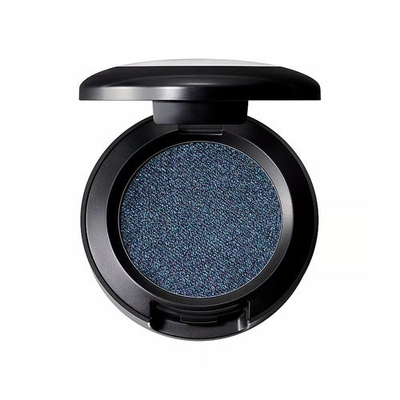 MAC Dazzleshadow Metallic Eye Shadow Blueprint 1 gram