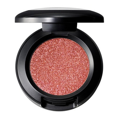 Mac Dazzleshadow Eye Shadow Glitter Let's Roll 1 gram