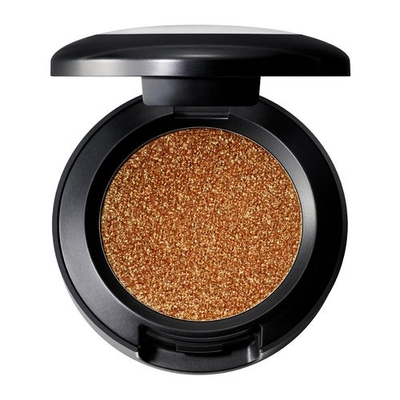 Mac Dazzleshadow Eye Shadow Glitter I Like 2 Watch 1 gram