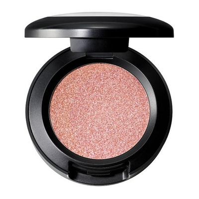 Mac Dazzleshadow Eye Shadow Glitter Last Dance 1 gram