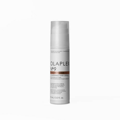 Olaplex No.9 Bond Protector Nourishing haarserum - 90 ml
